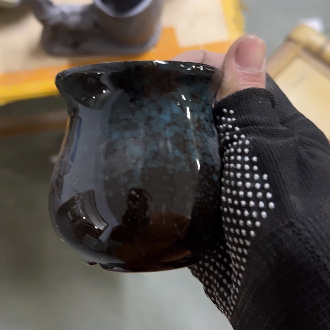 ：默认有孔，福利满15元发：