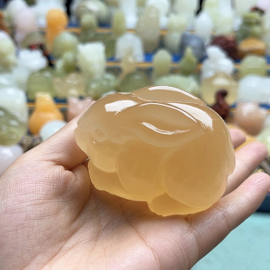别***安新疆昆仑山脉山料