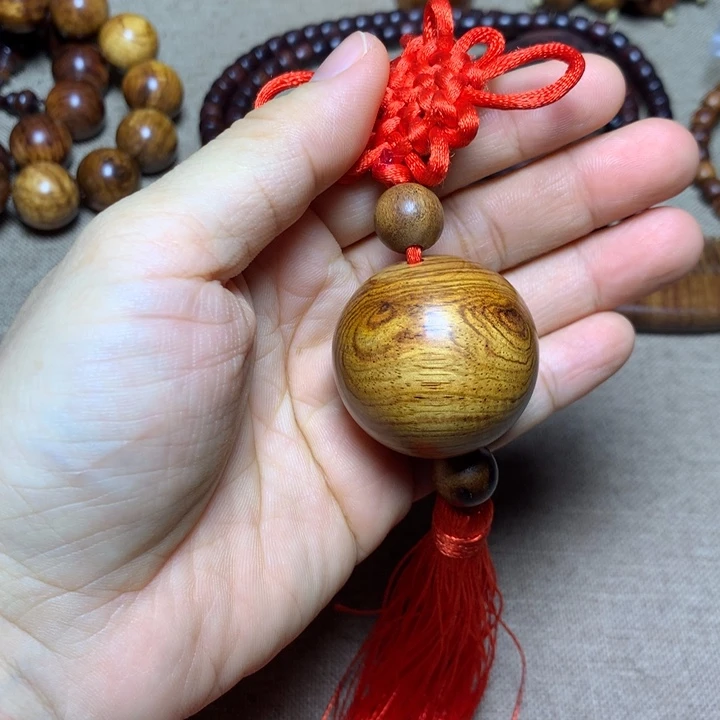 降香黄檀油梨老料3.5取心