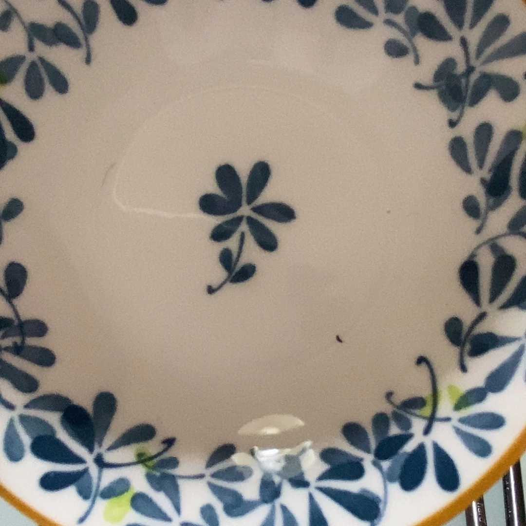 ᝰ****瓷片啦咯啦咯啦咯啦咯啦