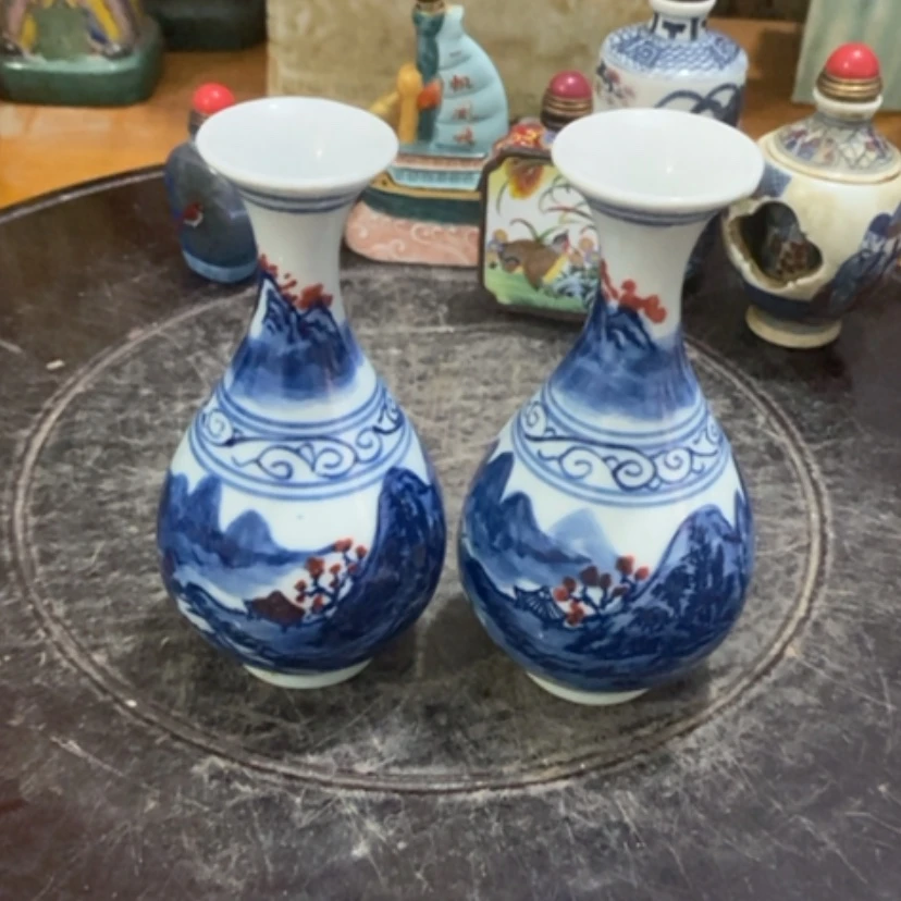 【闪购商品】陶瓷艺术设计是摆件设计