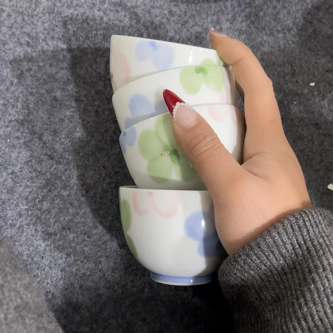 瓷片浮**梦羽毛球赛等赛会和大型文体表演的