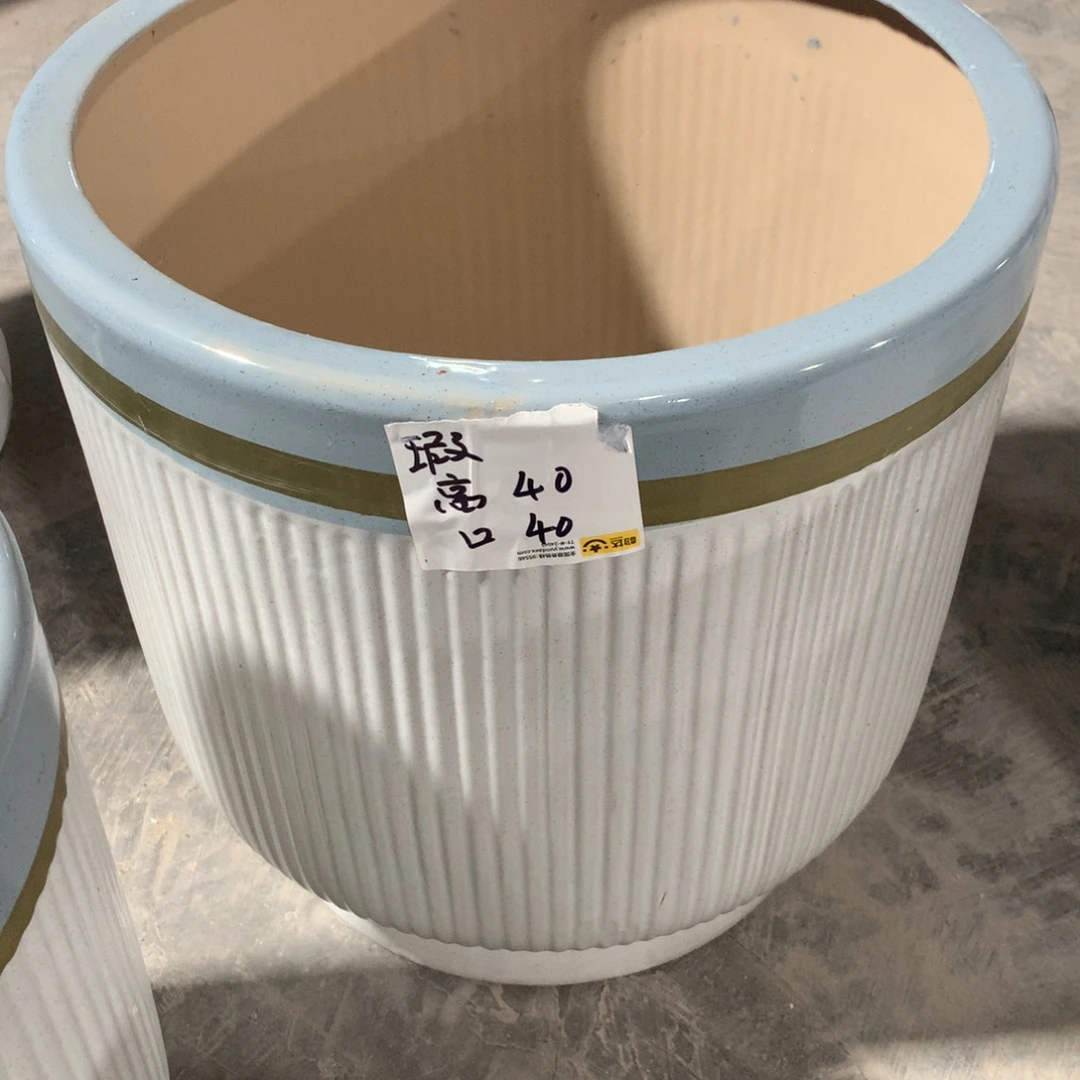 高温烧制默认微瑕