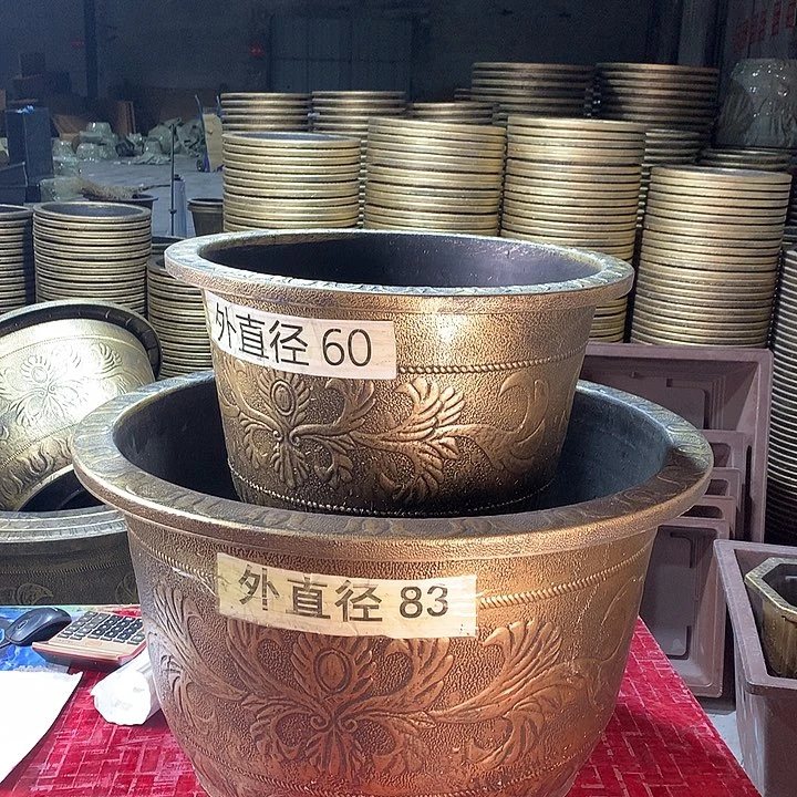 德**公cv h j j j j