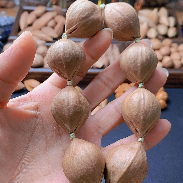 吊坠橄榄核苏州工业园区