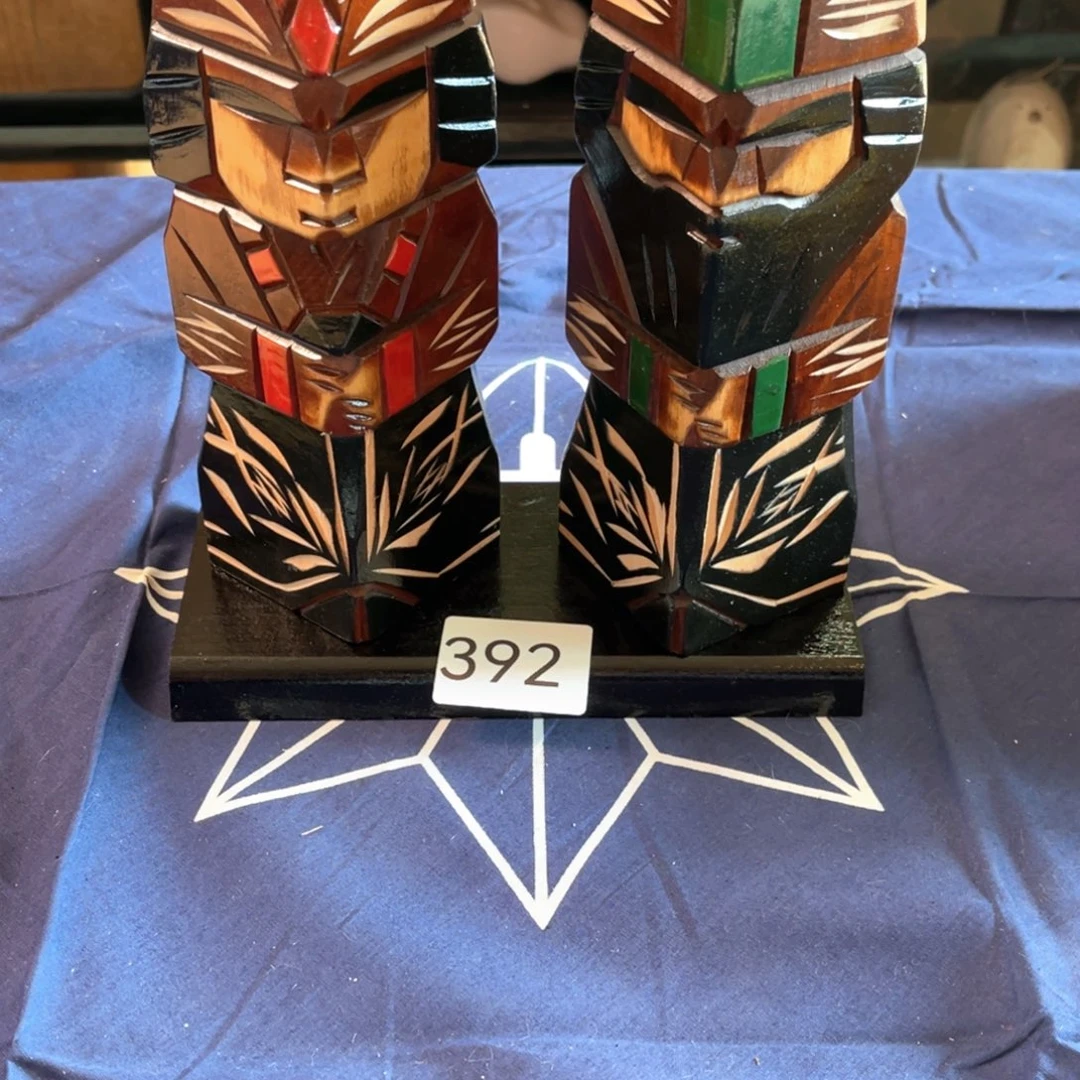 满68包邮，默认微瑕NO退NO换