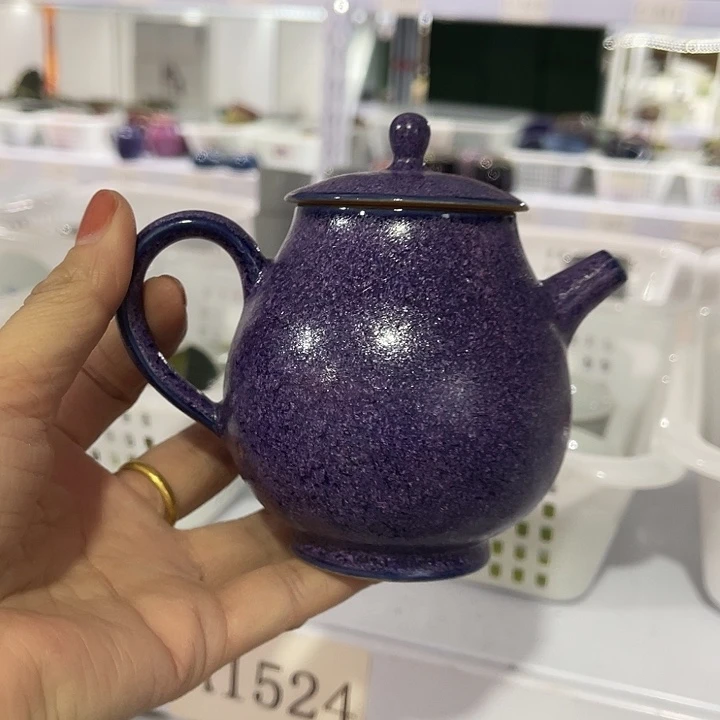福利待遇多多哦哦哦哦