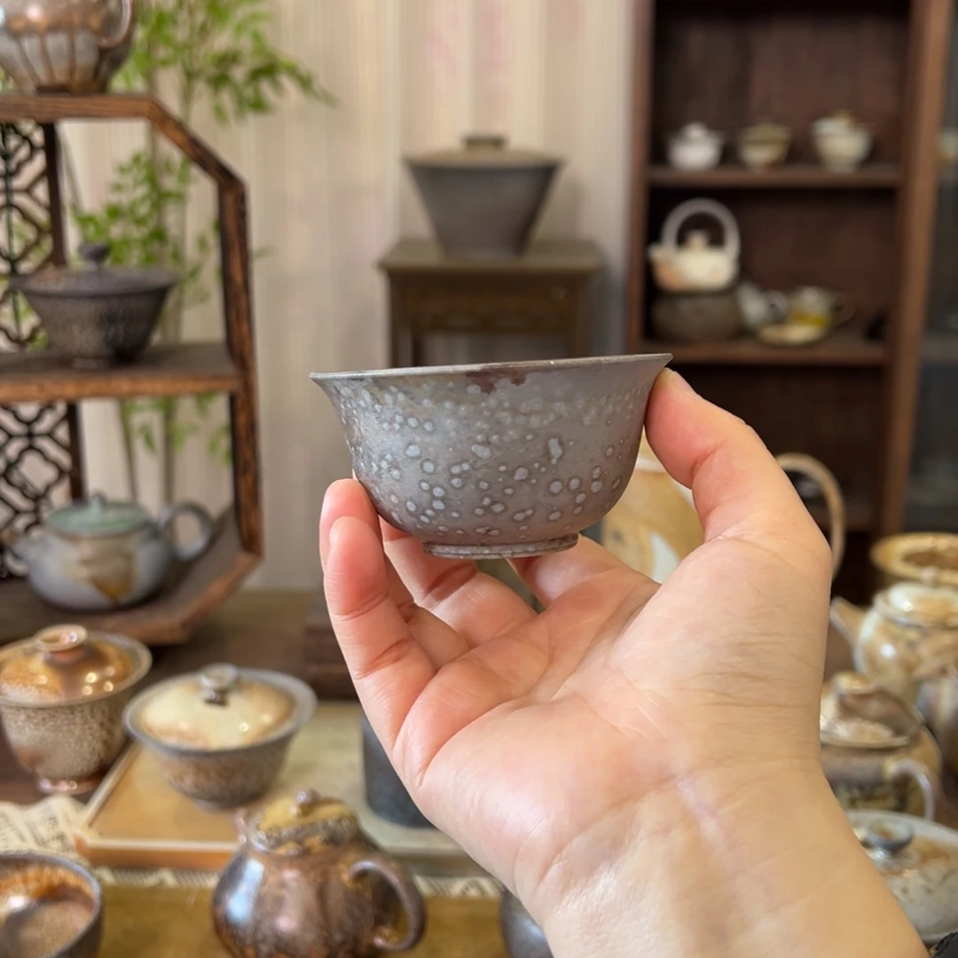 18中白精品主人杯