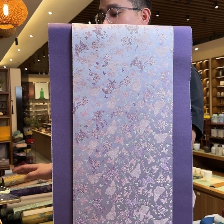 两米五茶席茶席茶席