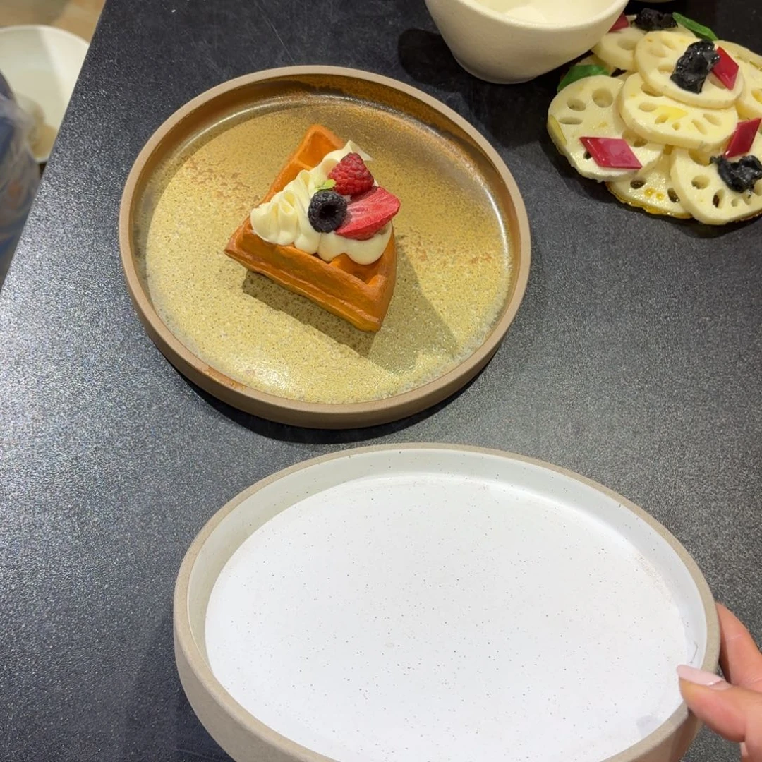 瓷微瑕特价处理两个介意勿拍