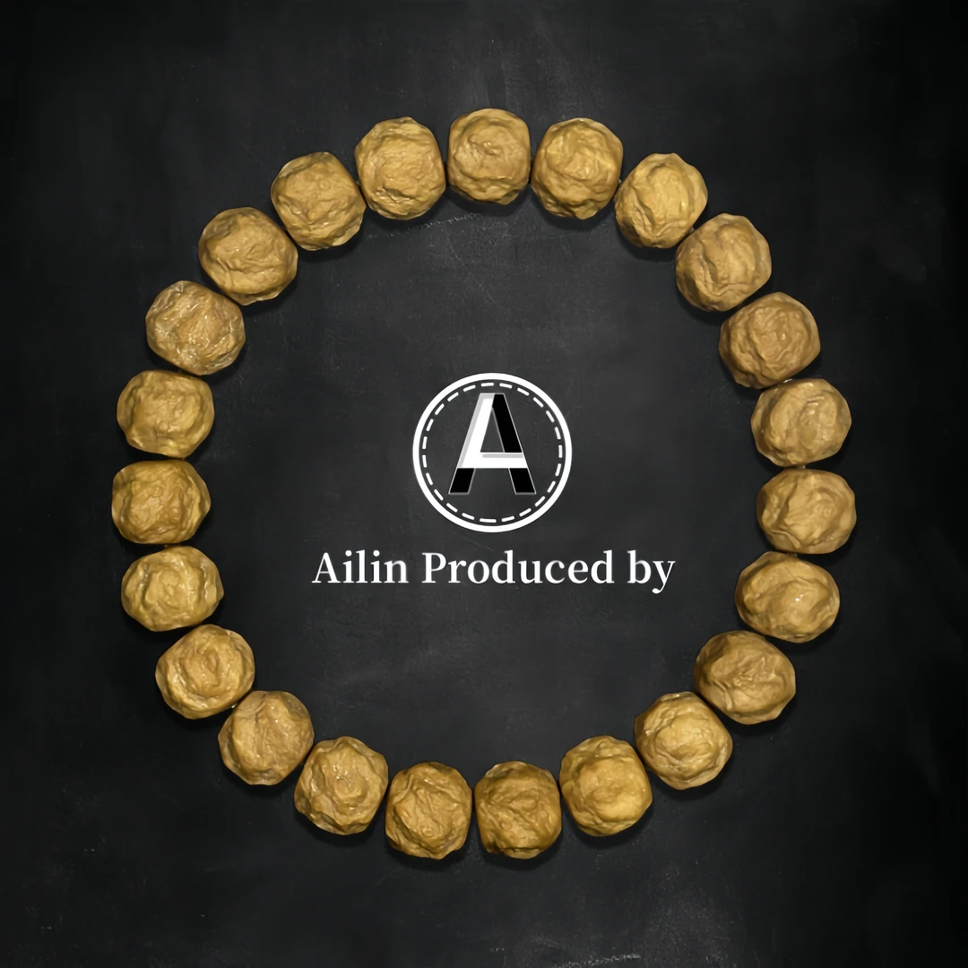 【艾林出品】龙蛇之变-精工手工-原皮原色-小馒头料-全品无暇