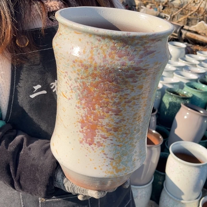 口20高32瑕疵瑕疵