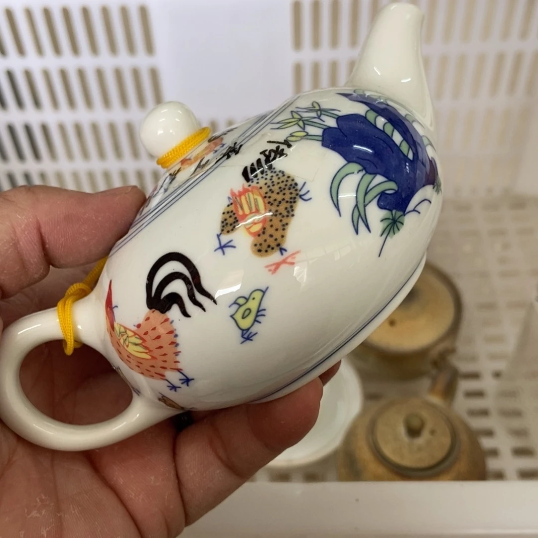 杯直播链接直播链接