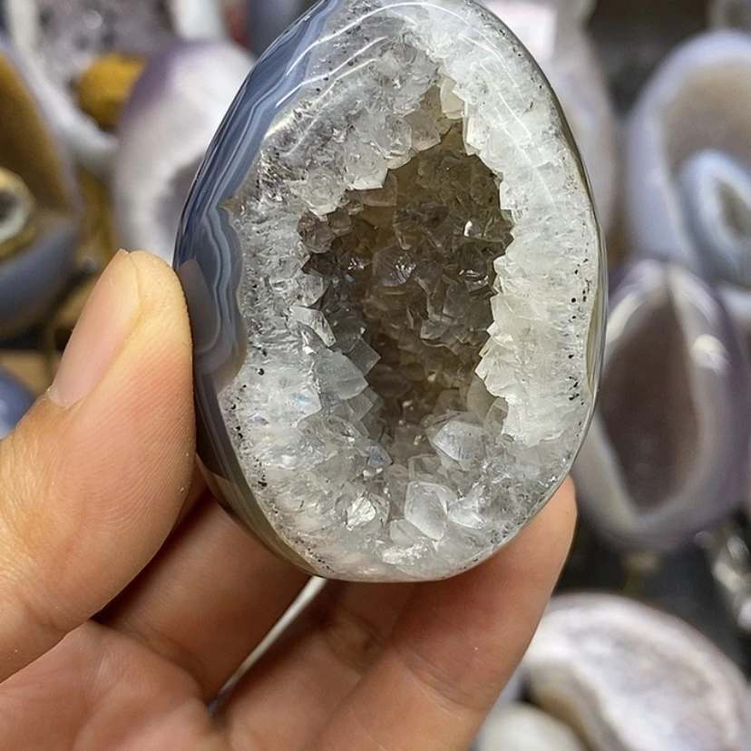 【闪购商品】未镶嵌水晶大型摆件（非配饰）泽*