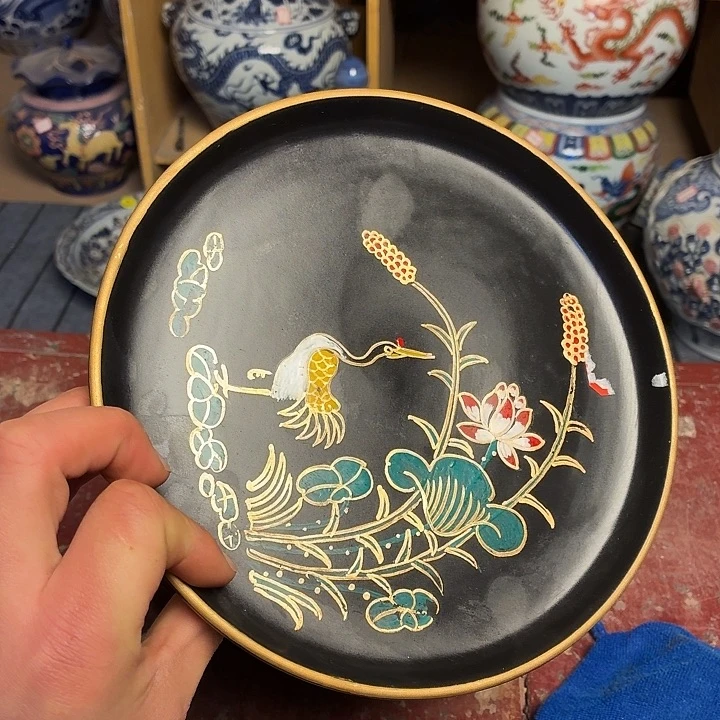 国***瓷器瓷器瓷器瓷器