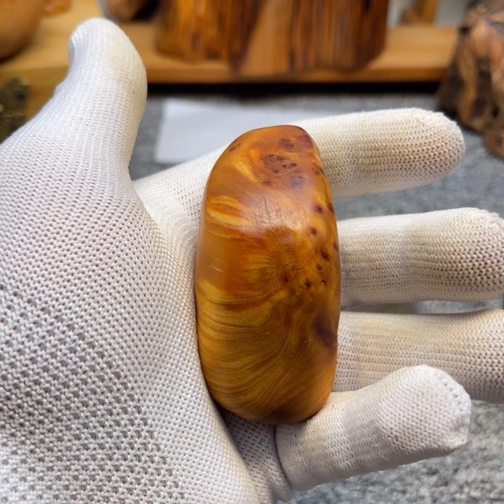 柏木（崖柏）崖柏16