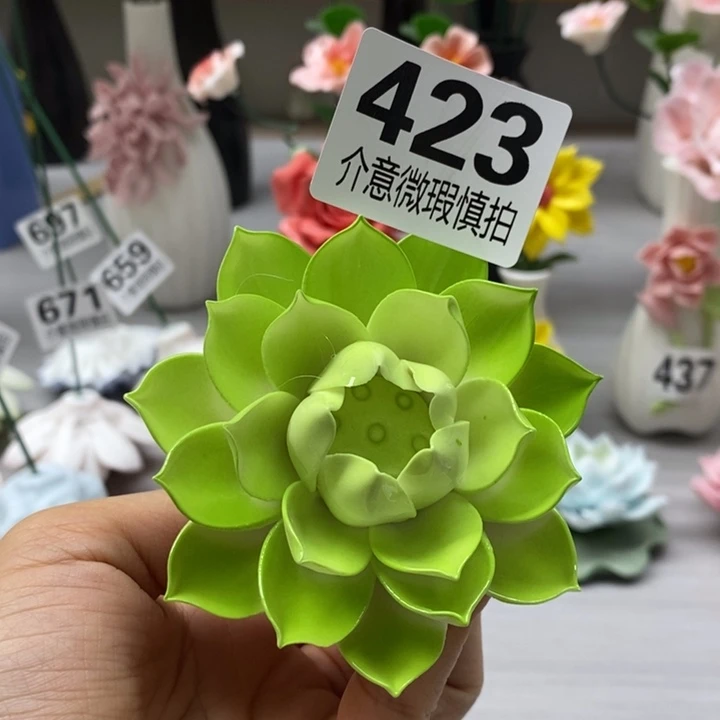 陶瓷陶瓷材料加工