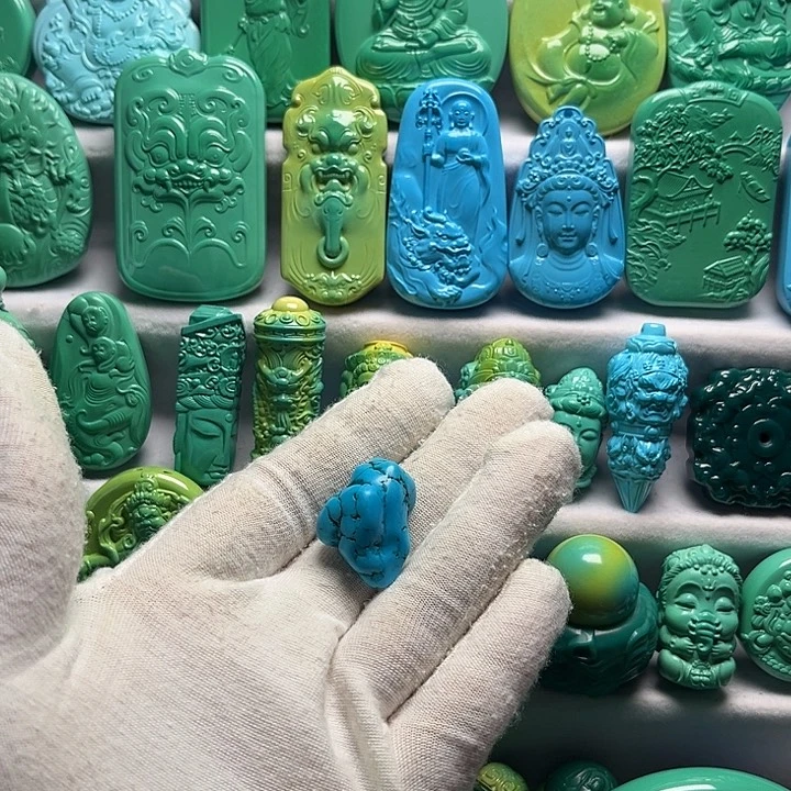 湖北十堰开播福利