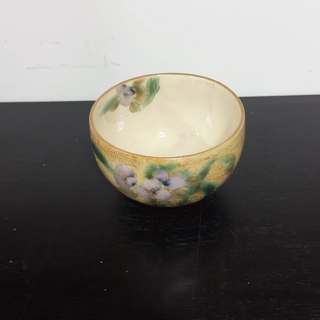 王*亚日本高端陶瓷器皿