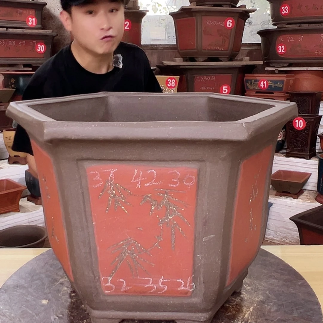 紫砂精品工厂直发