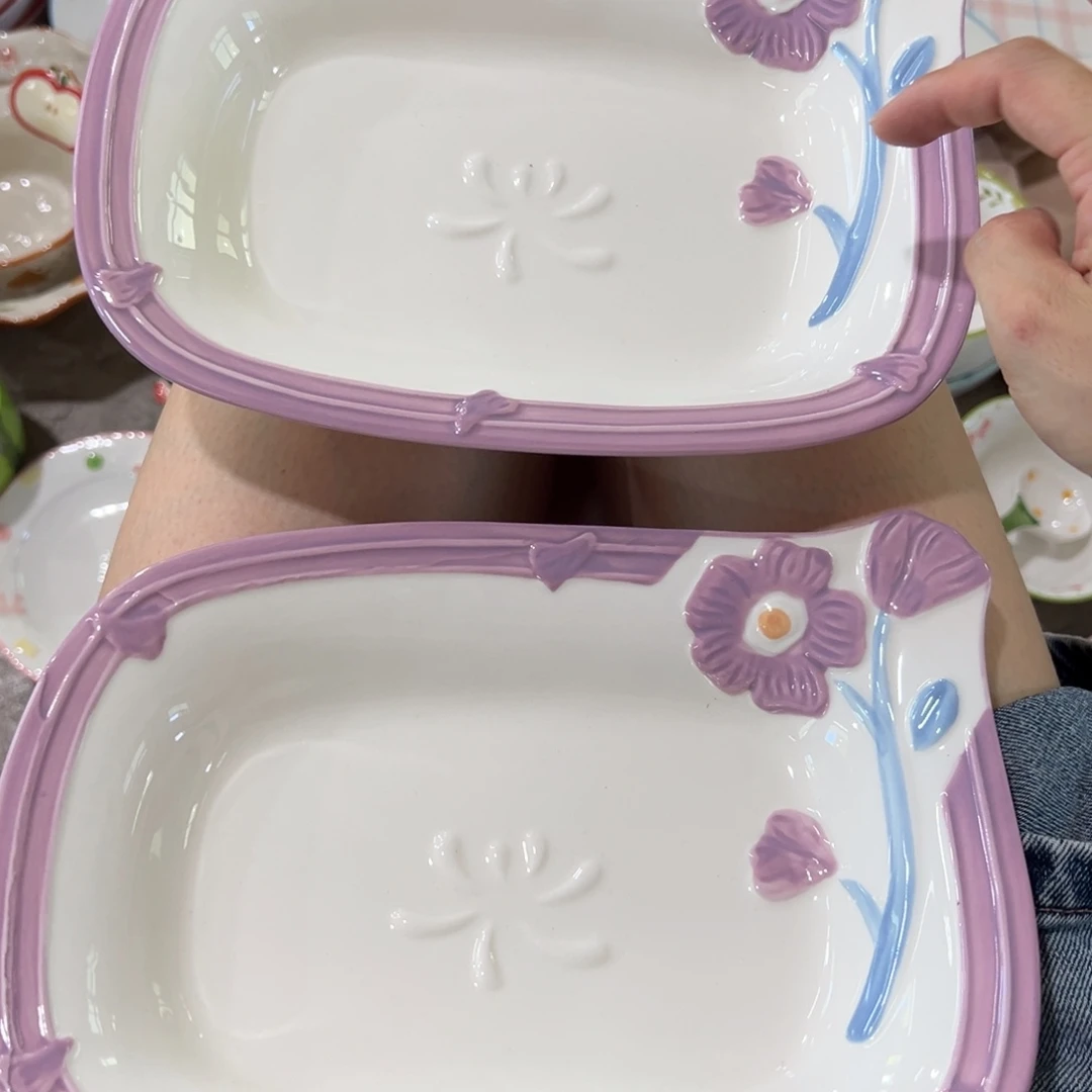 摆件微瑕品介意别拍谢谢！