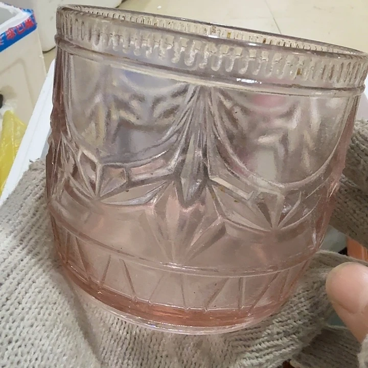雨***藤扇子吃h恍恍惚惚哈哈哈哈哈哈哈