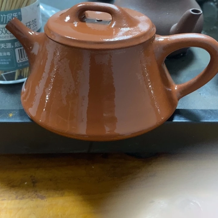绿泥茶宠888888888