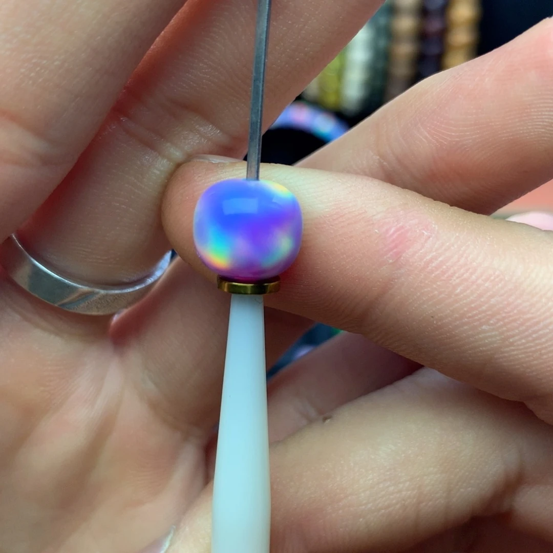 1205狗10/9梵高紫