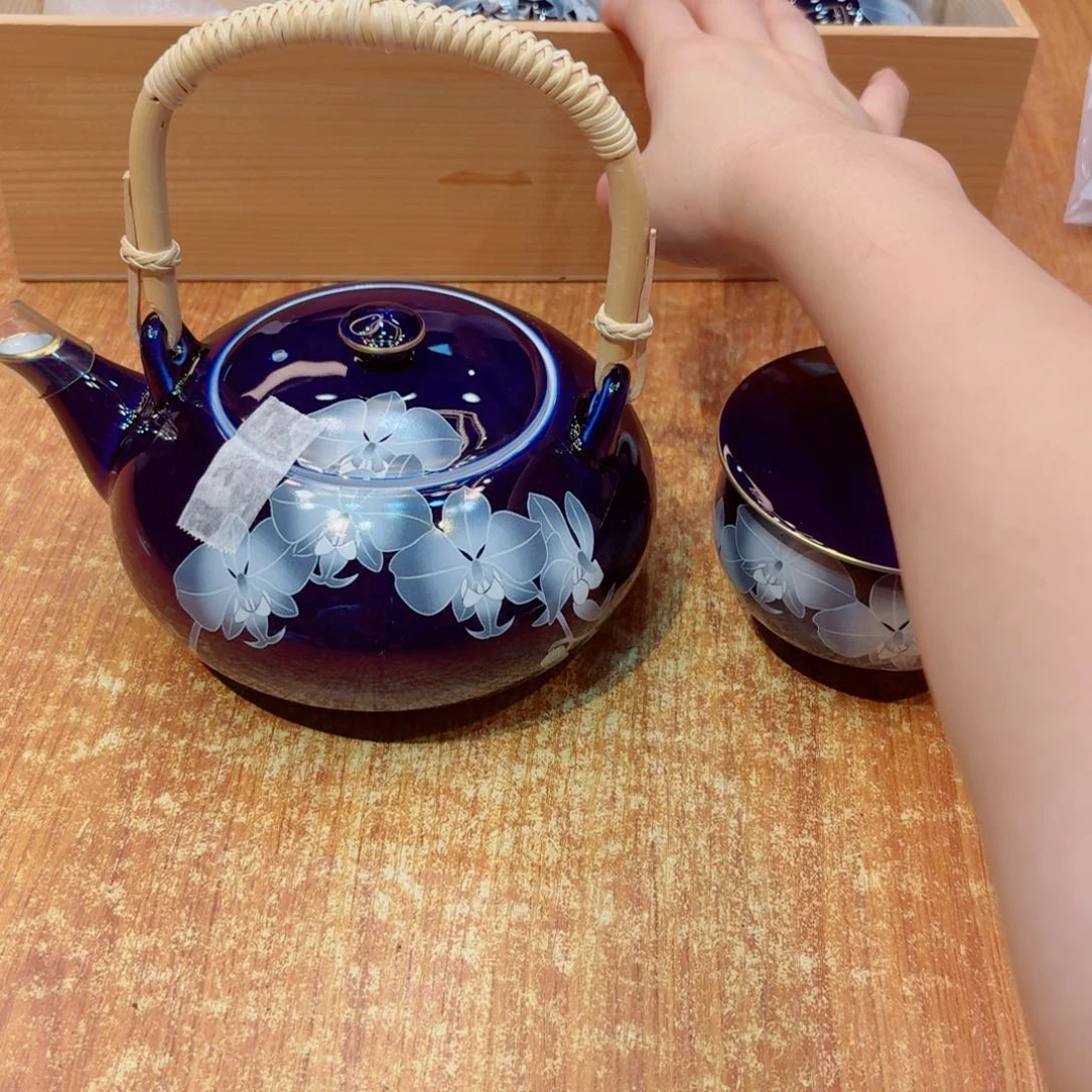 进口国内外精品美物。。。。