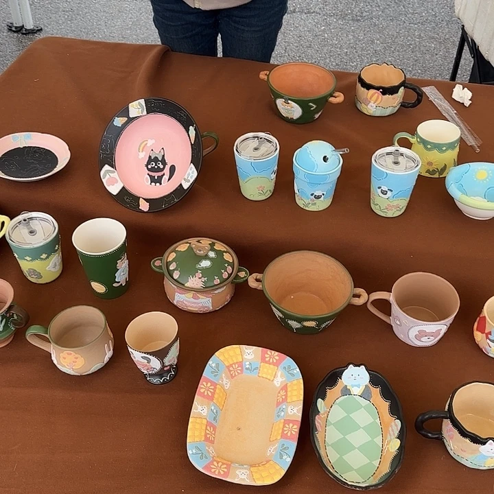 陶瓷陶瓷陶瓷陶瓷陶瓷