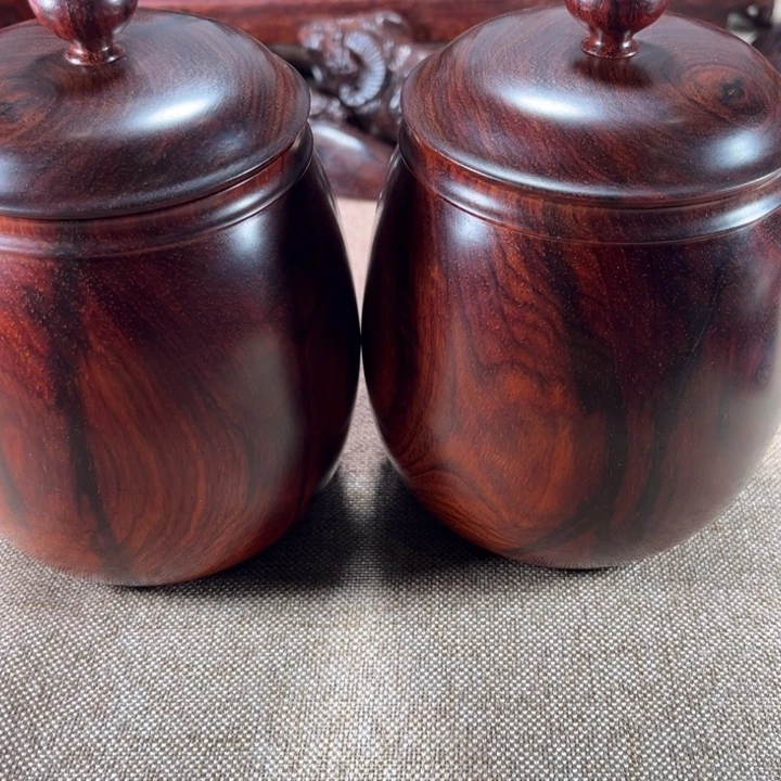 檀香紫檀（小叶紫檀）清***蠢