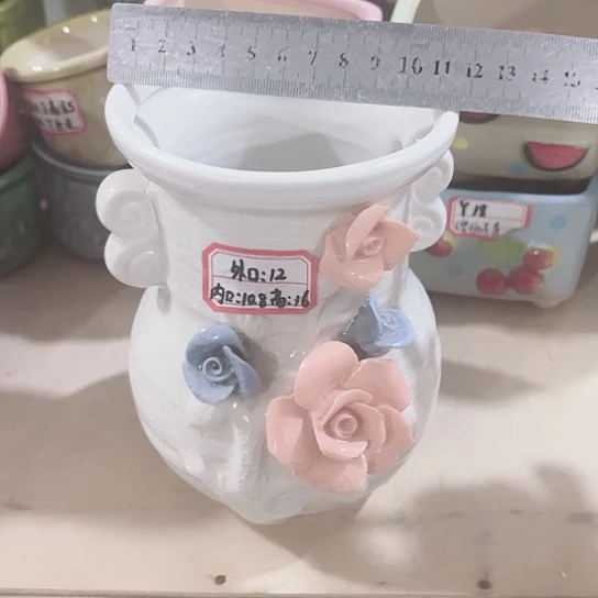 花盆1111111111111111111