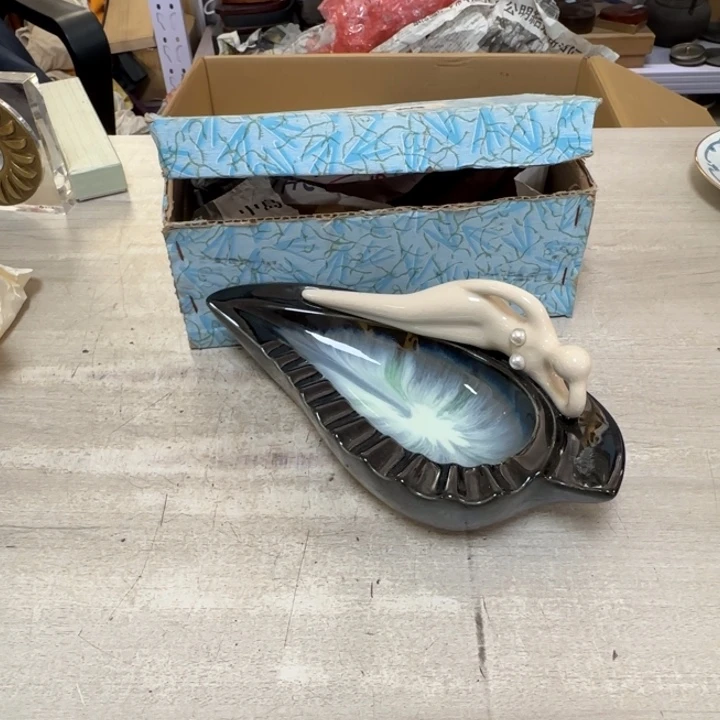 茶道具工艺品茶茶