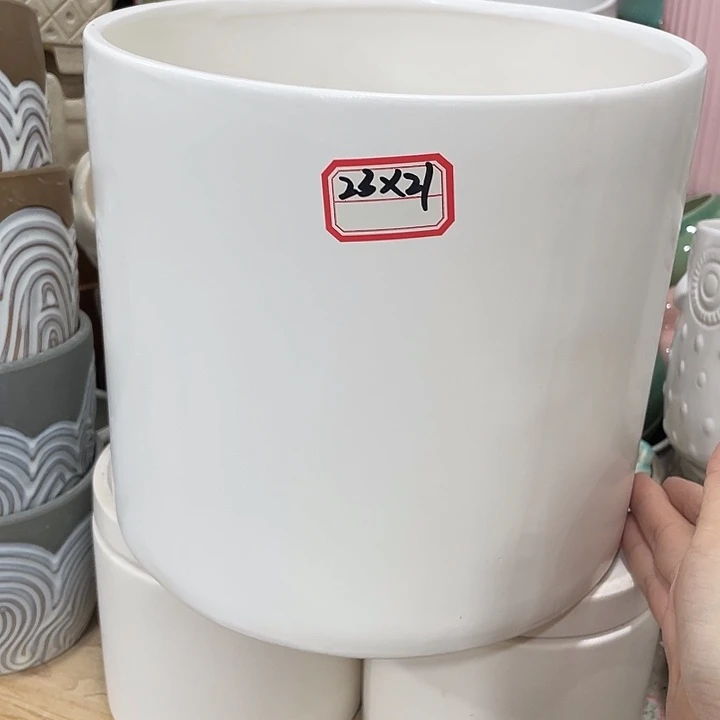 外贸尾货默认微瑕凑12米包邮