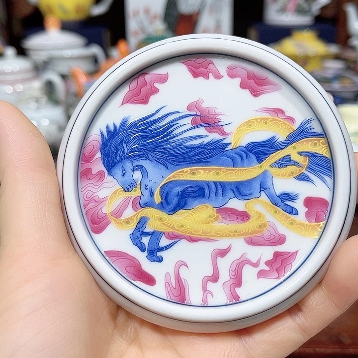 哈哈哈哈哈哈哈哈哈间