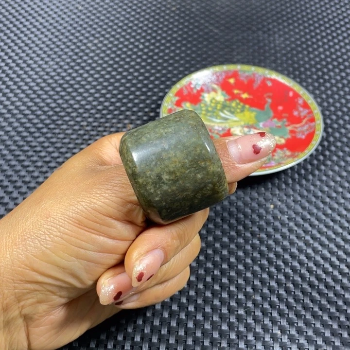 紫砂闪购链接一图一物。