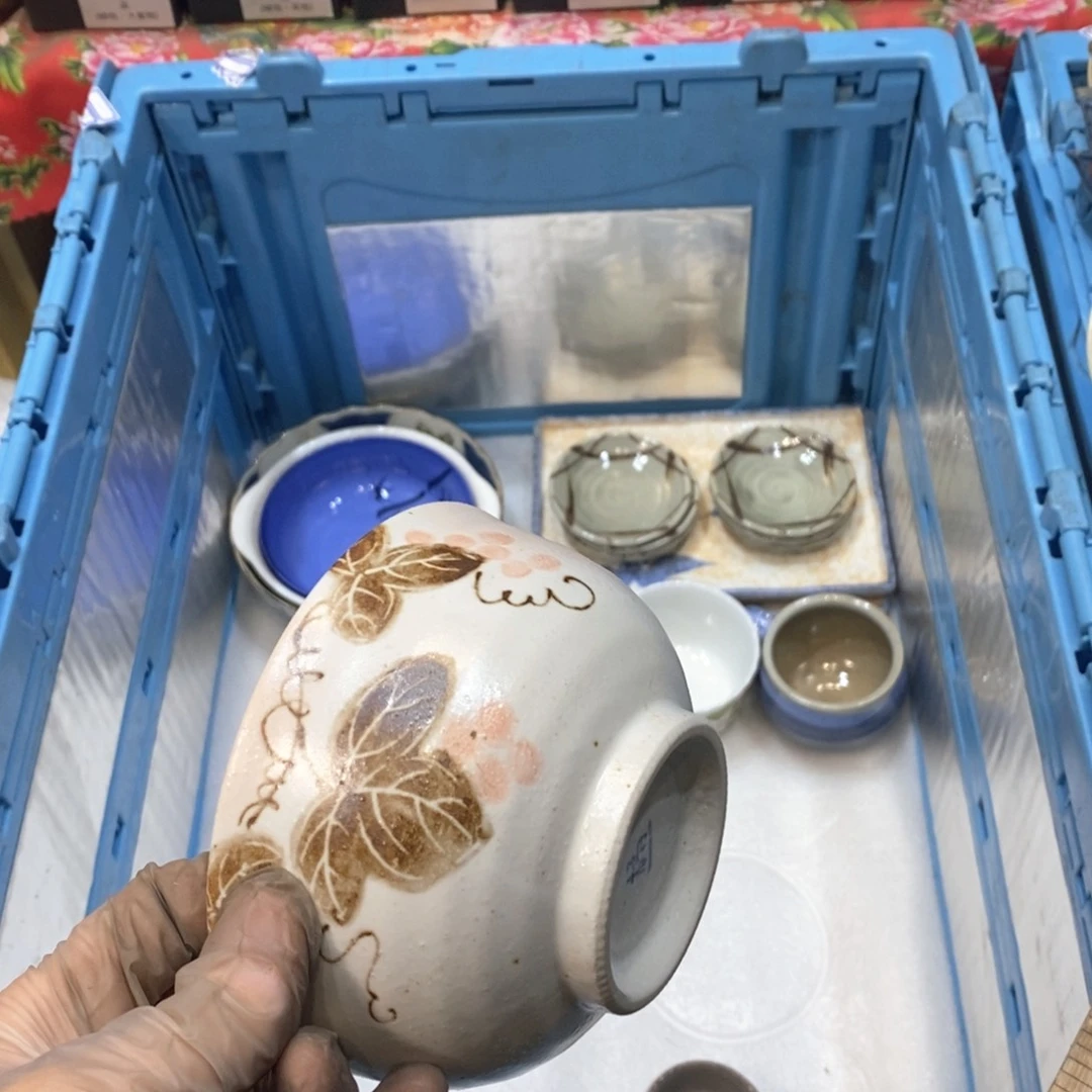瓷片小****3拖拉机哈哈哈哈哈哈