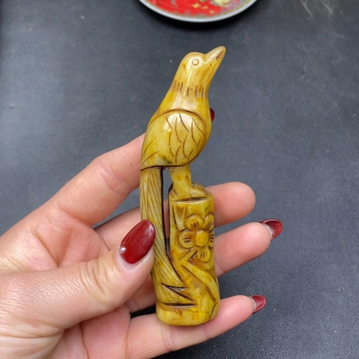 【闪购商品】其他。