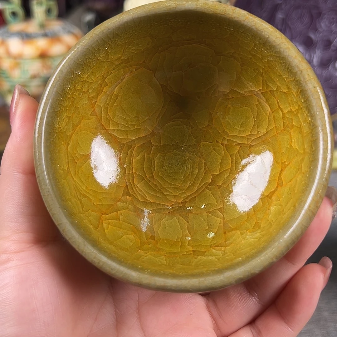 摆件摆件摆件摆件摆件摆件摆件