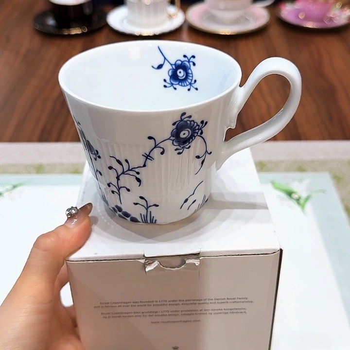 杯子杯子杯子水杯杯子水杯
