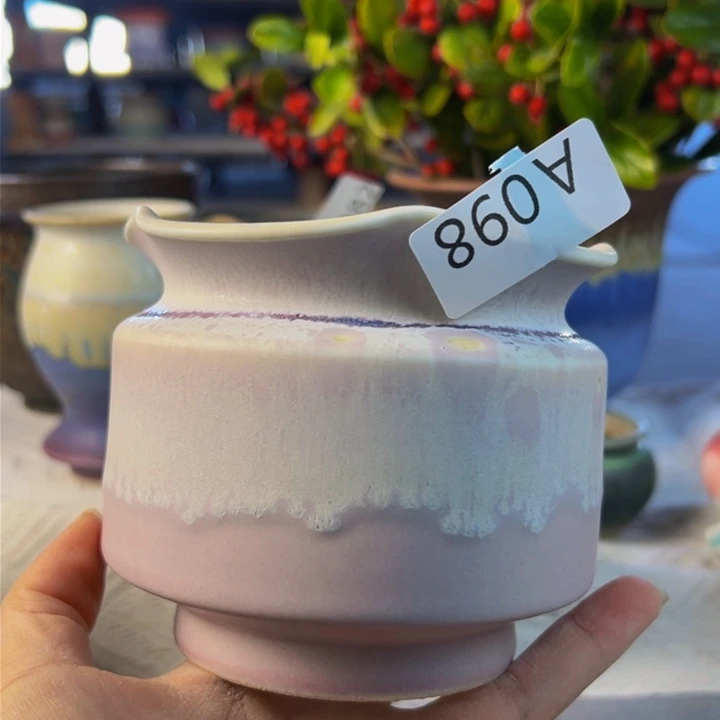 景德镇陶瓷艺术，2单包邮