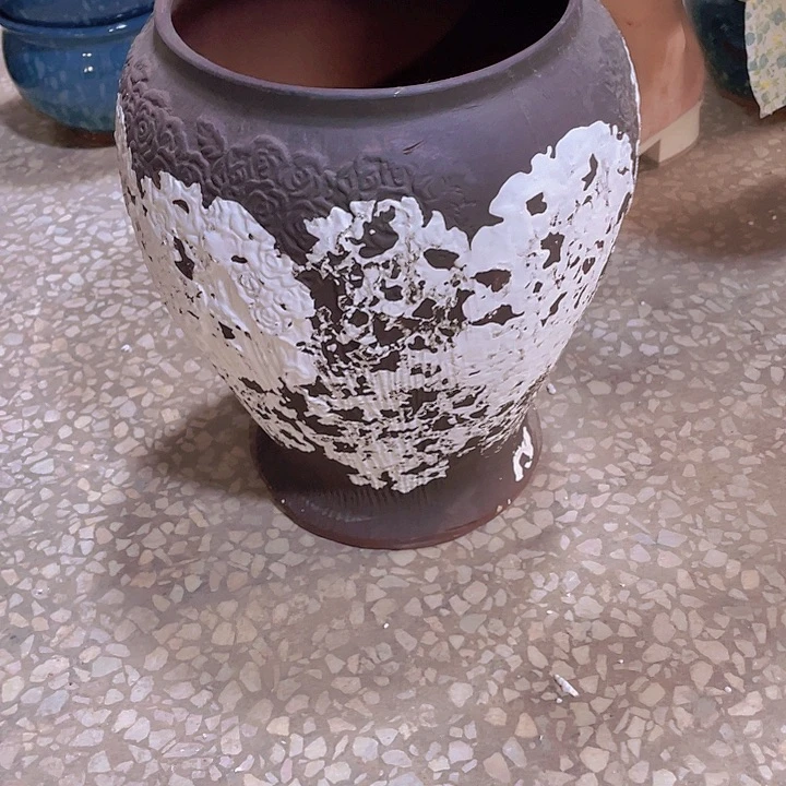 瑕疵19/30一个处理