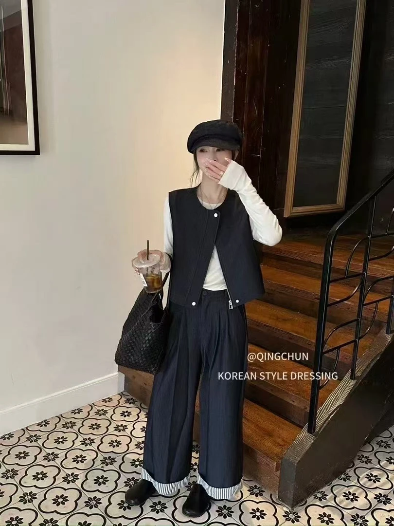 无品牌(PL)2025年新款孤品套装(401-500)没有运费险直接拍编码