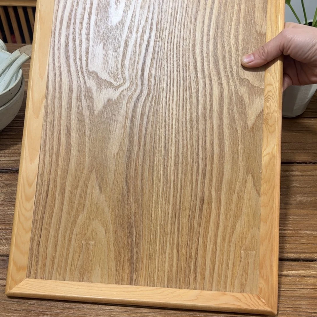 陶原木托盘（40*30）