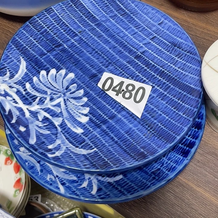 搪瓷辉****)回流陶瓷微瑕480