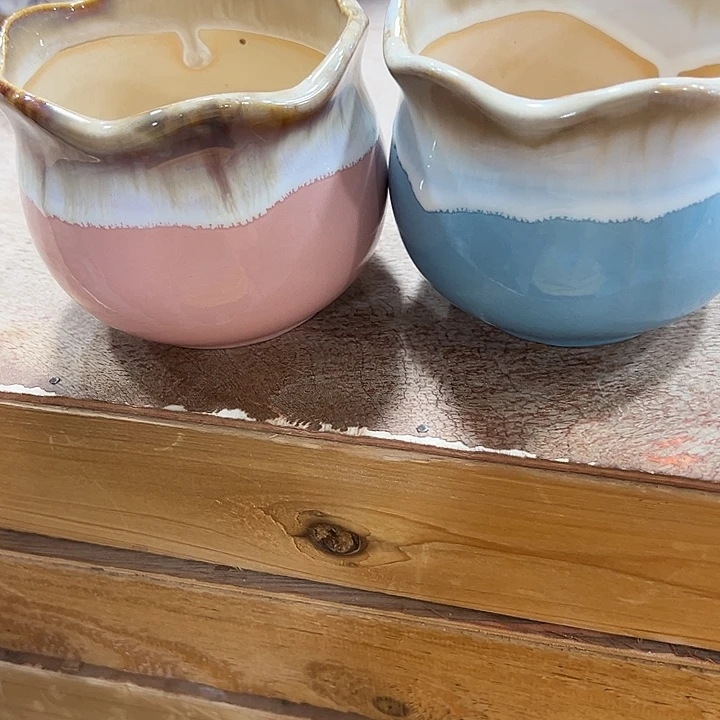 口径不清楚问客服满9元包邮