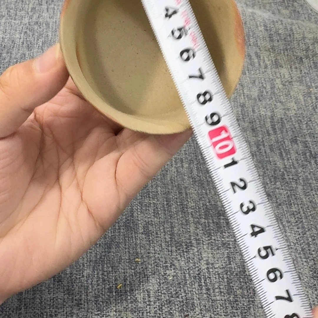 非常美丽漂亮的物品