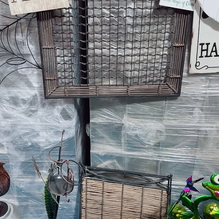 摆件S****书孤品老货微瑕瓷