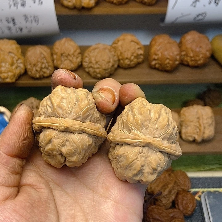 蛤蟆头精修41.43.34