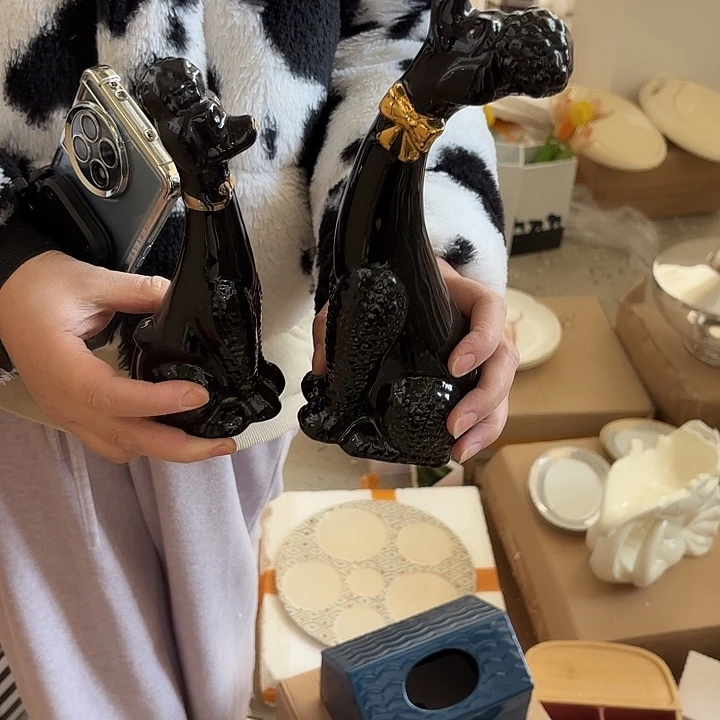 瓷片样品样品 样品样品